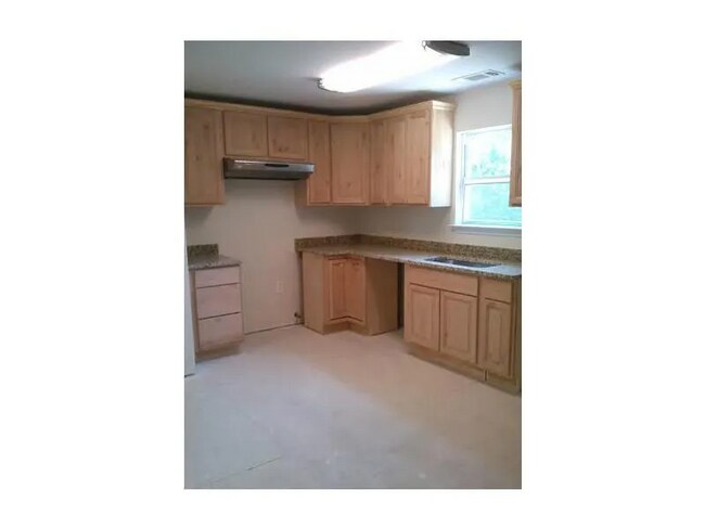 Photo - 4780 Butner Rd