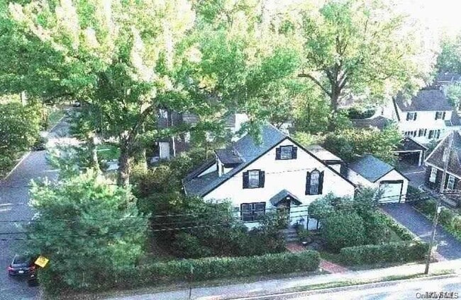 Photo - 28 Vista Hill Rd