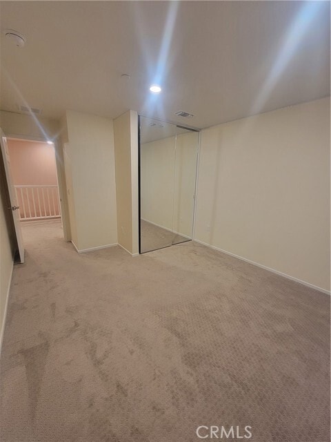 Photo - 7155 Citrus Ave