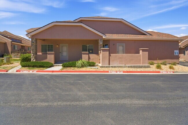 $2,940.45 - 4 Bed, 3 Bath Townhome In Commerce City with Central AC and In Unit Laundry!