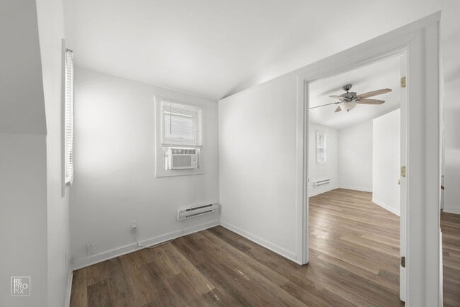 Photo - 311 Marengo Ave Unit 3