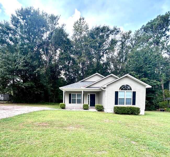 Photo - 7 Cromartie Dr