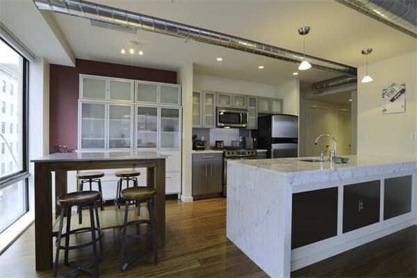 Photo - 255 Northampton St Unit 302