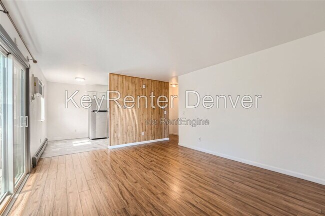 Photo - 9340 W 49th Ave Unit Apt 214