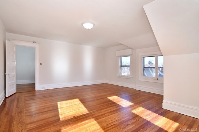 Photo - 132 Rich Ave Unit 3