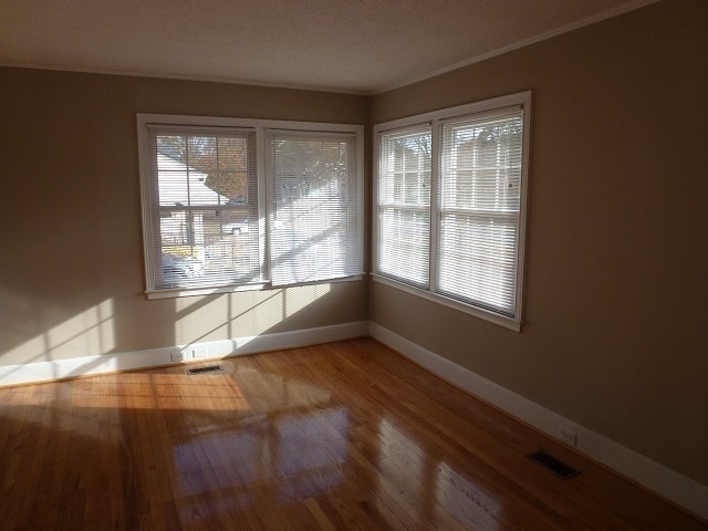 Photo - Exclusively offered by MUSE REALTY, LLC