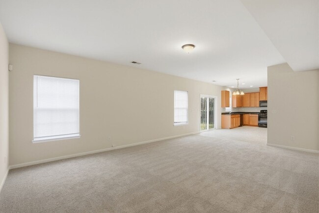 Photo - Move-In Ready Gem Near UNCC with Fresh Updates