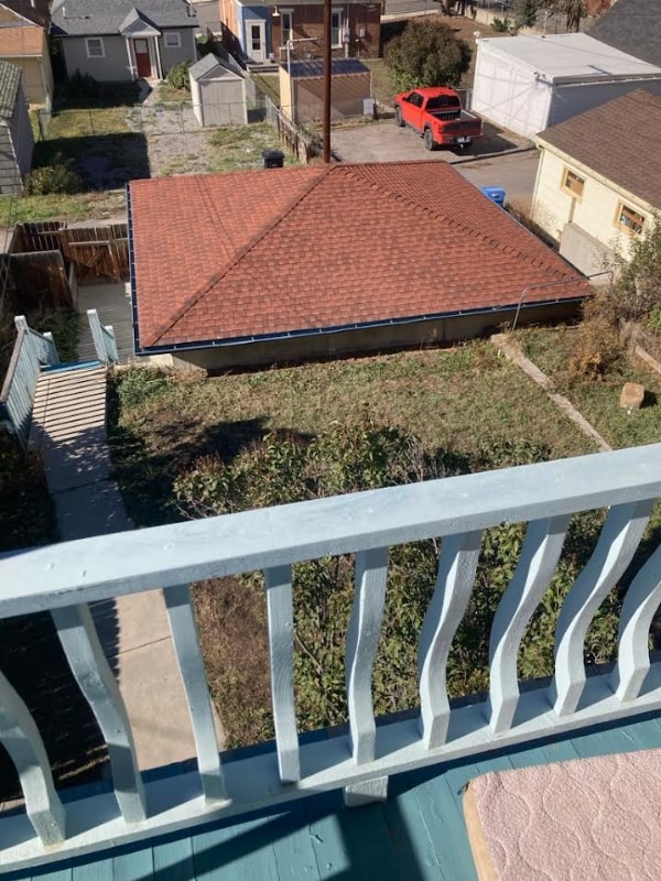 Photo - 537.5 S Colorado St Unit 537.5 S Colorado