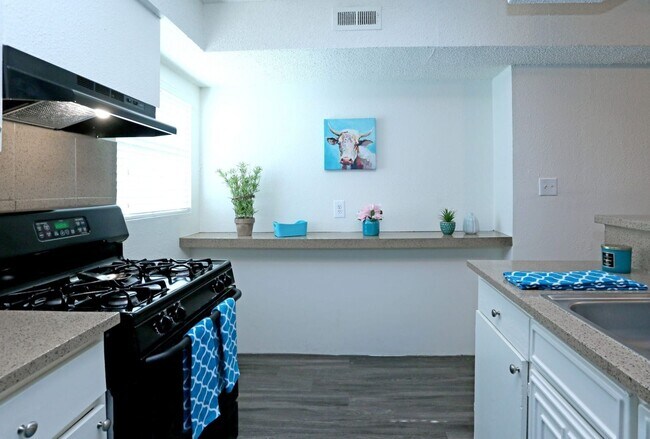 Photo - Villas at Mueller