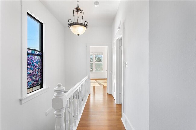 Photo - 1821 Encinal Ave Unit A