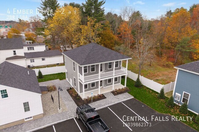 Photo - 1 Orchard St Unit 2