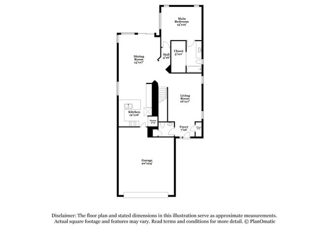 Photo - 35222 N Happy Jack Dr