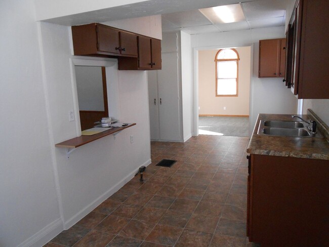 Photo - 507 W Winnebago St House