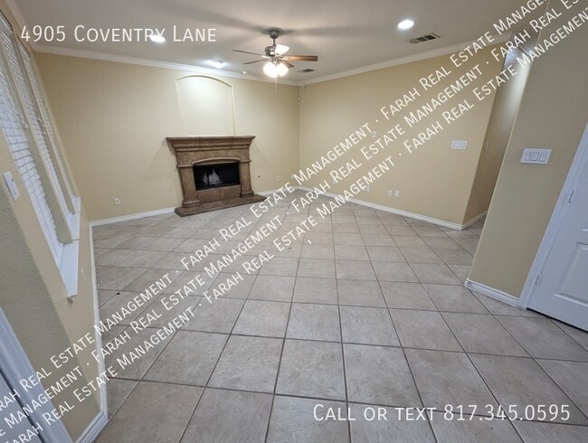 Photo - 4905 Coventry Ln