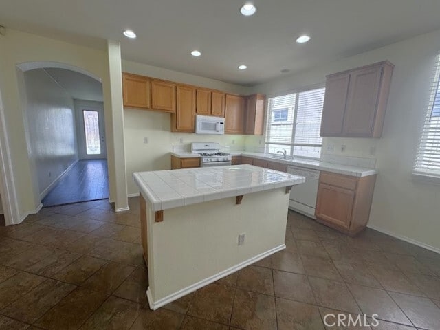 Photo - 15535 Caroline St