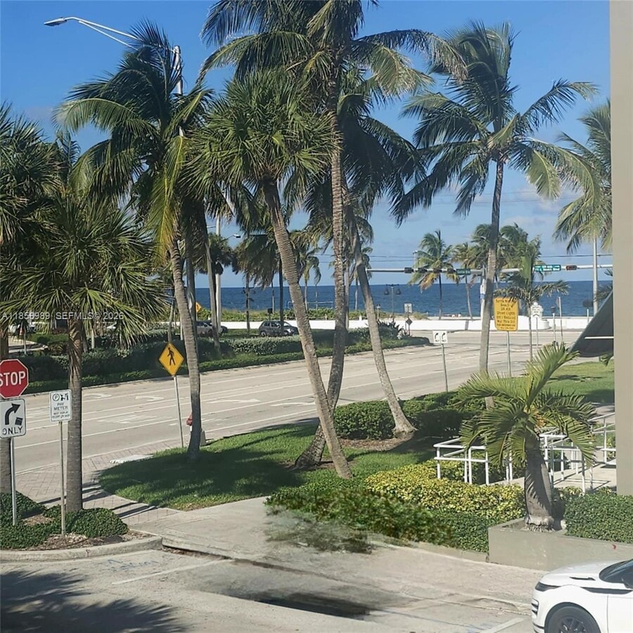 Photo - 3114 E Sunrise Blvd Unit 3116