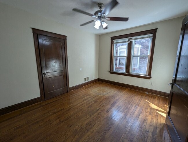 Photo - 5111 South Broadway Unit 5111 A