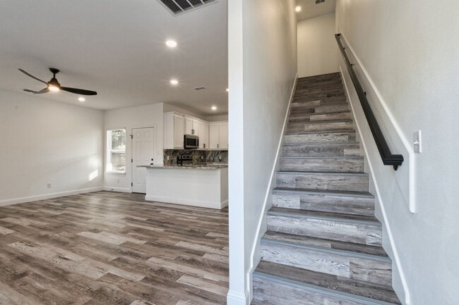 Photo - 1197 Musken Rd