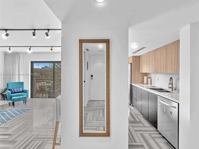 Photo - 1300 Alton Rd Unit 3C
