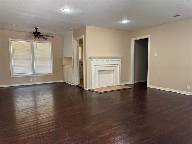 901 UTA Blvd