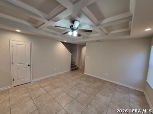 Photo - 6002 Jax Wy