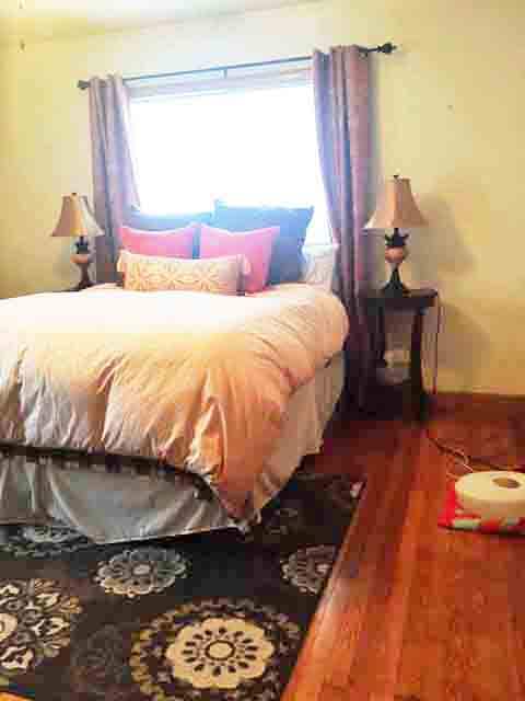 Photo - 2102 E Howard Ave