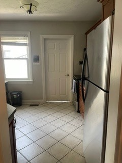 Photo - 759 Curtis Rd