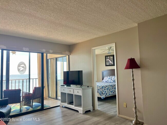 Photo - 2467 S Washington Ave Unit B202