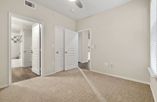 Photo - 9225 Garland Rd Unidad 369741