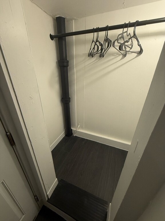 Photo - 39 Garden St Unit 3