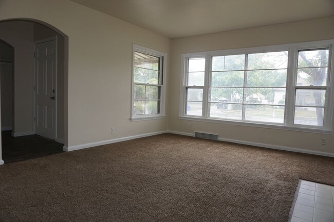 Photo - Upgraded 4 Bed 2 Bath Midvale Home