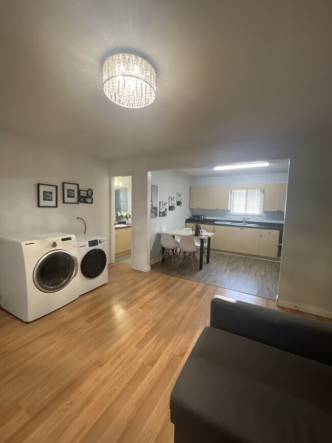 Photo - 35215 Delair Rd