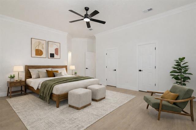 Photo - 7620 Worthing St