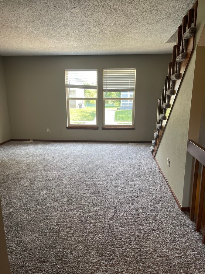 Photo - 503 NW 3rd St