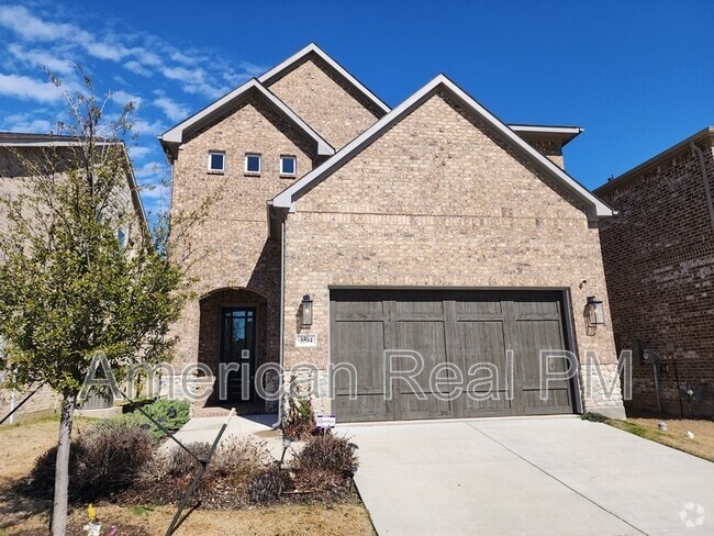 Building Photo - 3504 Golden Bell Ct Rental