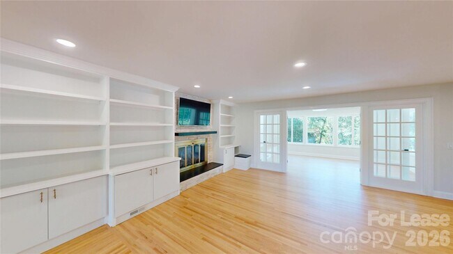 Photo - 3600 Carmel Rd
