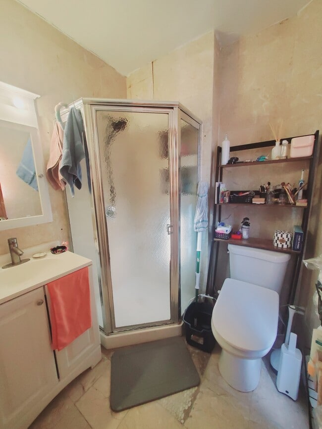 Photo - 25 Main St Unit 3