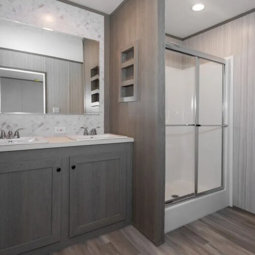 Photo - 116 Cardinal Ave