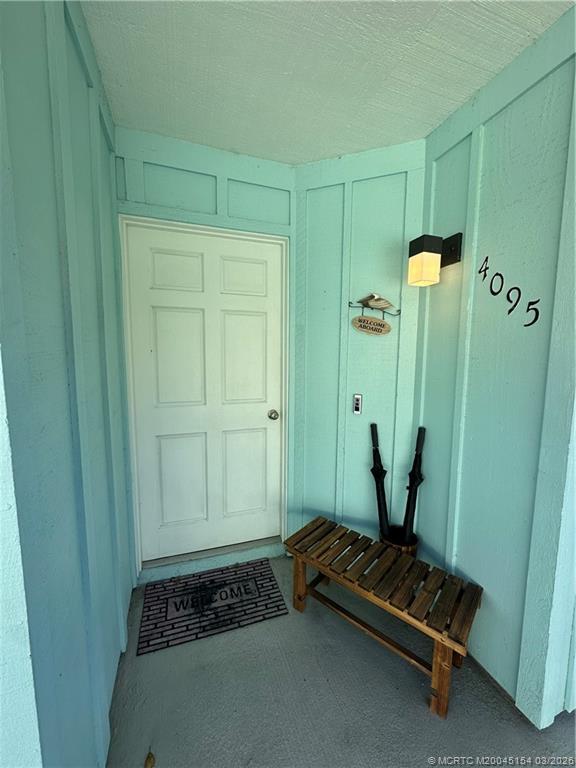 Photo - 4095 SE Centerboard Ln Unidad 6-B