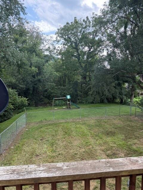 Photo - 755 N 4th St