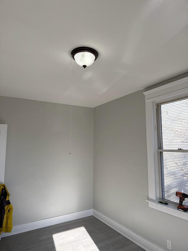 Photo - irion Unit 2