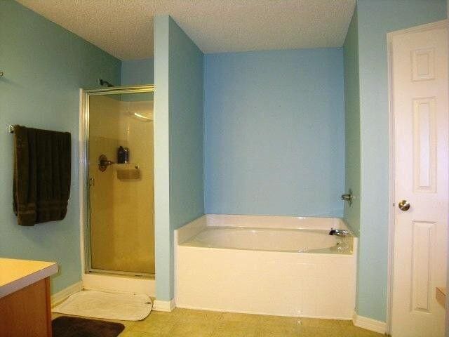 Photo - 5900 Shannon Dr