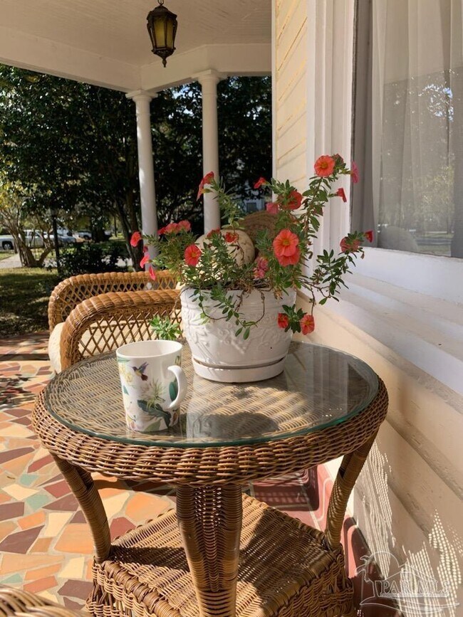 Photo - 1300 E Mallory St