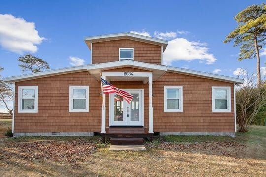 Photo - 8034 Riverview Rd