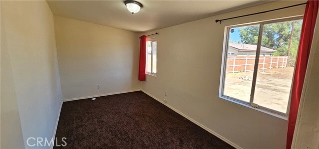 3955 N Blair St