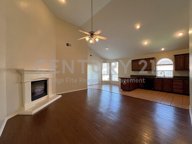 Photo - Updated 4/2/2 in Marine Creek Estates For ...