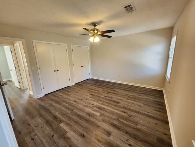 Photo - 6219 Browning Dr