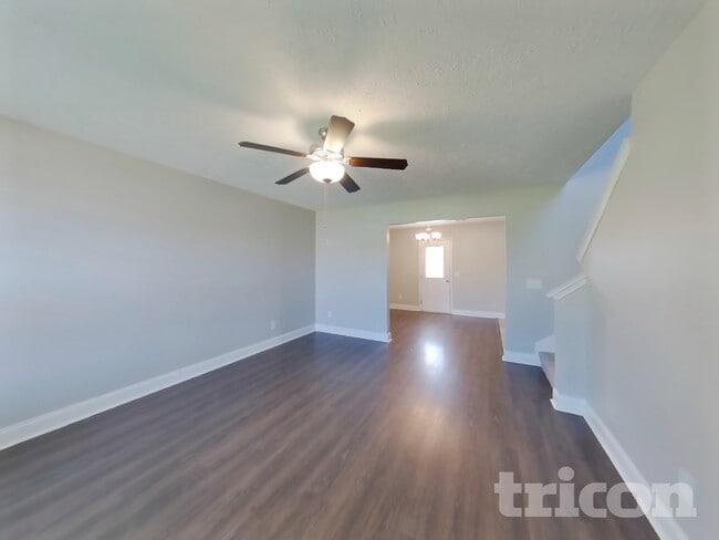 Photo - 642 Berry Cir