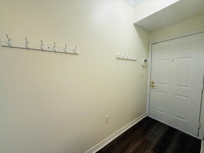 Photo - 2 Bedroom Condo For Rent in Carrollwood! Unit 101
