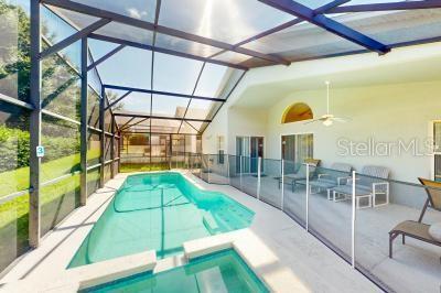 Photo - 132 Highgate Park Blvd